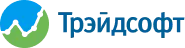 Логотип программы TradeSoft.ru